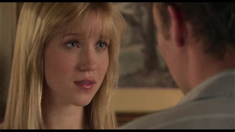 Jessy Schram is the alluring American actress with small nice tits. Jessy Schram is nude and sexy in American Pie Presents The Naked Mile , House, M.D. , Ghost Whisperer (2005) , Pillow Talk . She has attractive delicate forms and looks very lusty in life.